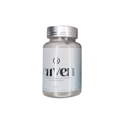 E11ven Glutathione Class S Japan Glutathione 30caps 500mg