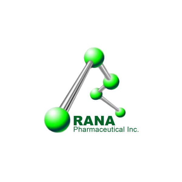 Rana Pharmaceutical Inc.